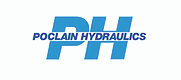 Poclain Hydraulics